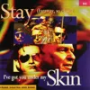 Stay (Faraway, So Close!)