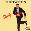 Slow Twistin'