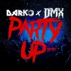 Party Up (Up in Here)