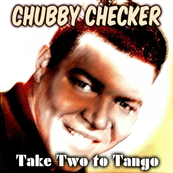 Take Two to Tango