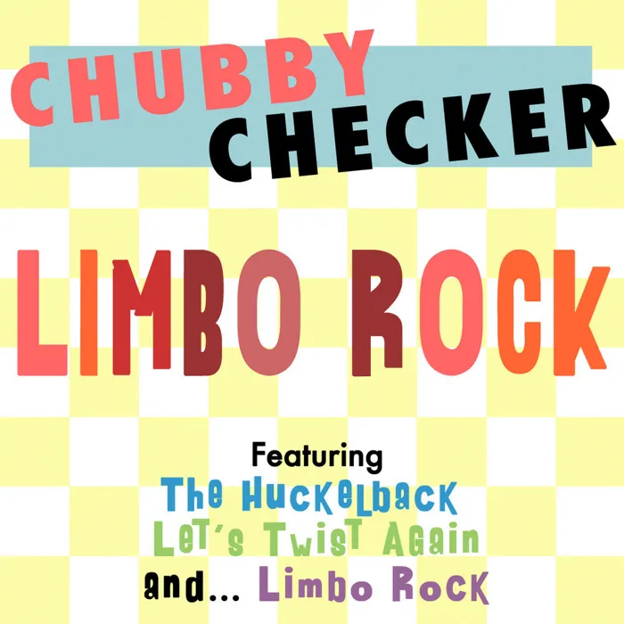 LIMBO ROCK