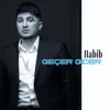 Geçer gider