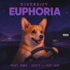EUPHORIA