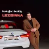 Lezginka