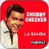 La Bamba