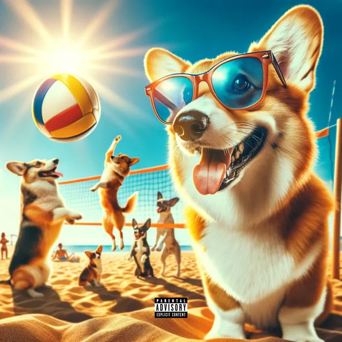Golden Years (Extended)