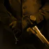 Give It To Him (Sped Up + Reverb)