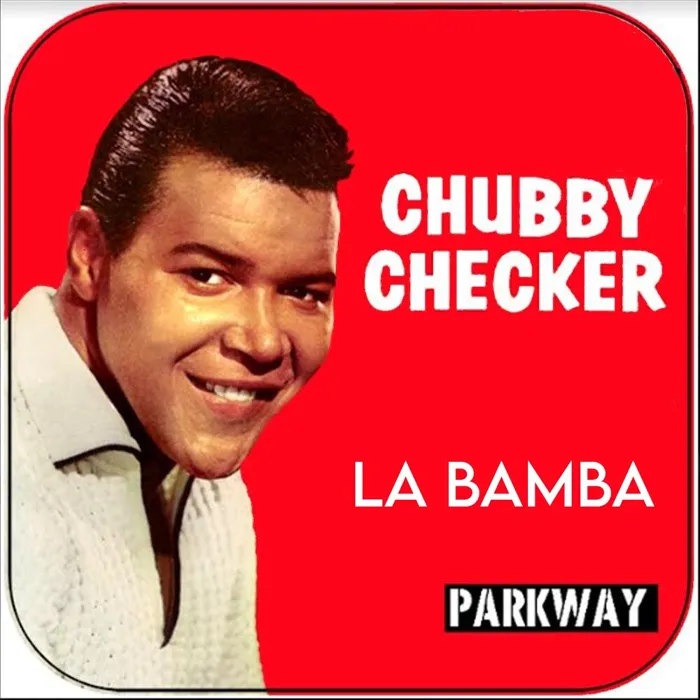 La Bamba