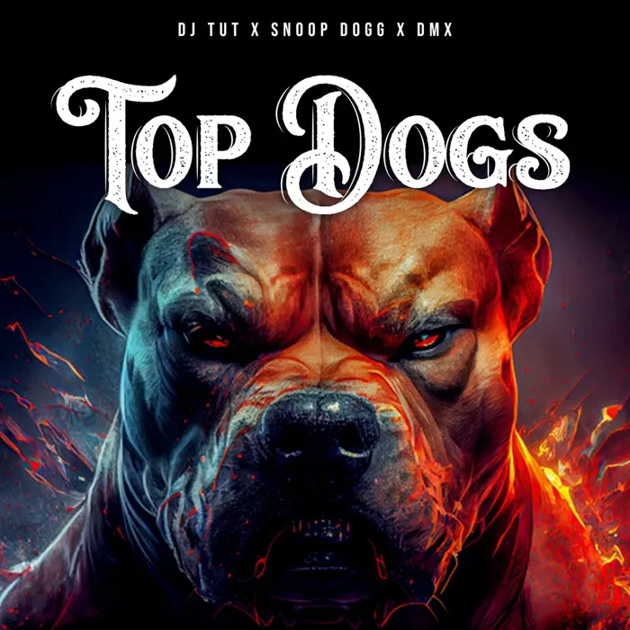 Top Dogs