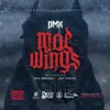 Moe Wings