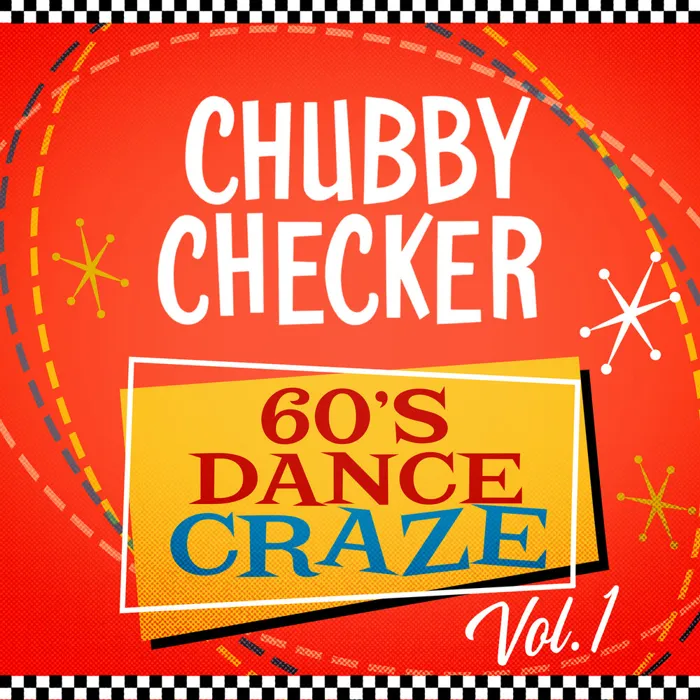 60's Dance Craze Vol. 1