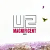 Magnificent
