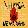 Ahimsa