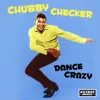 Dancin' Party