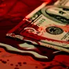 Blood Money