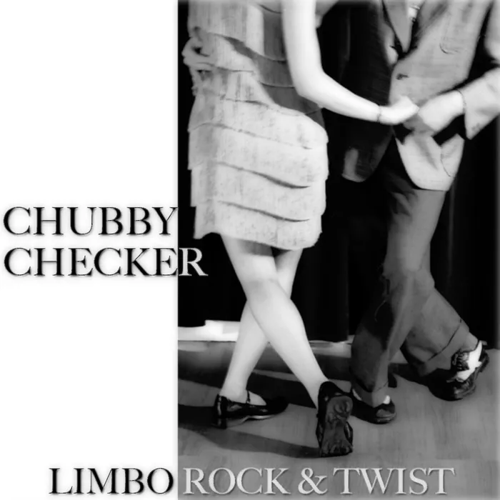 Limbo Rock & Twist