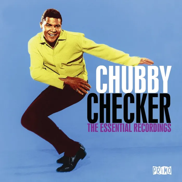 The Essential Recordings