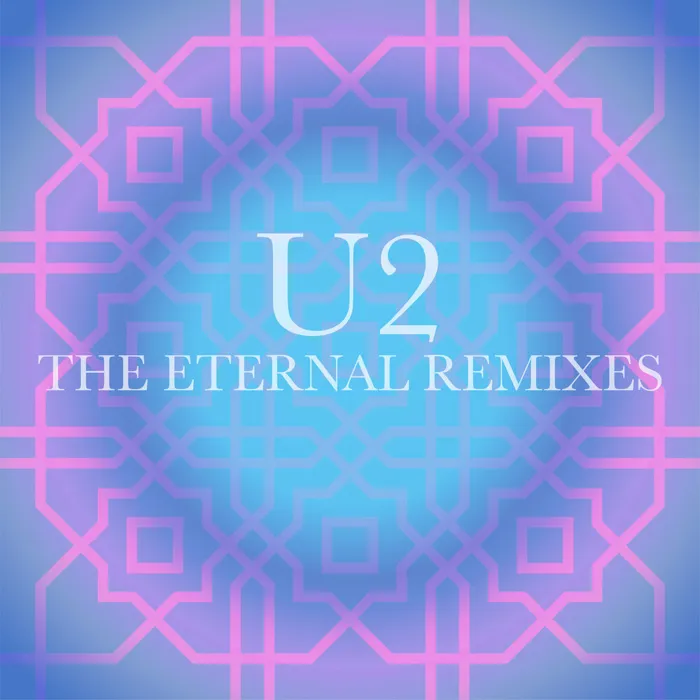 The Eternal Remixes
