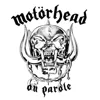 Motorhead