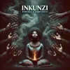 Inkunzi (feat. Khan Fiesta)