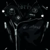 Overkill