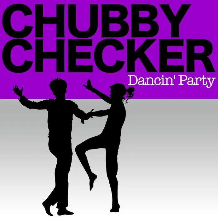 Dancin' Party