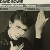 "Heroes" / "Helden"