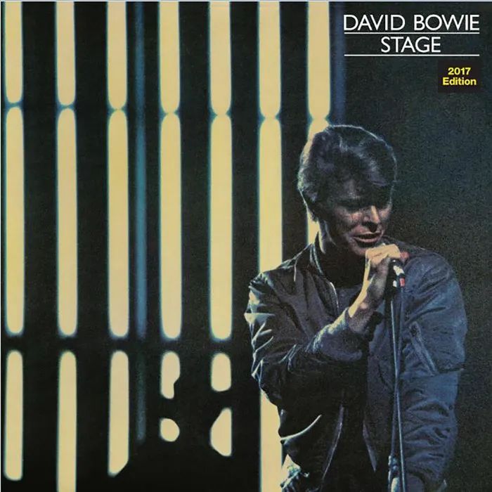 A New Career in a New Town (1977 - 1982)