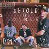 Betold