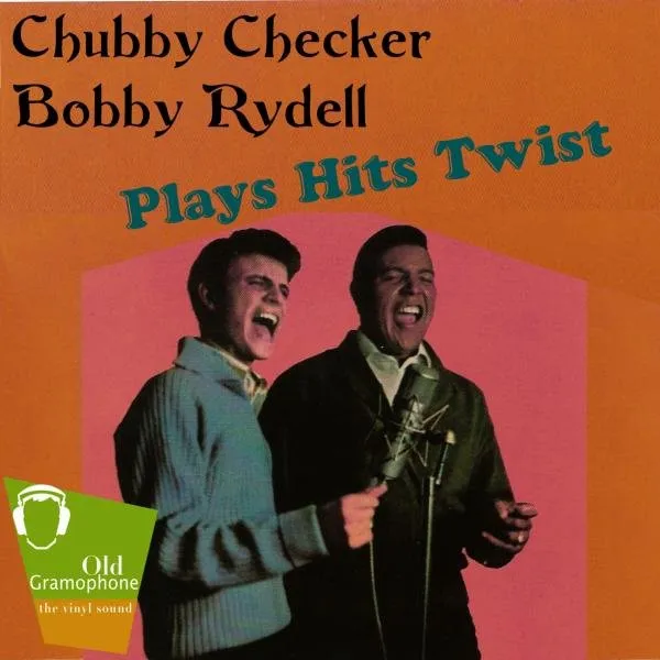 Plays Hits Twist