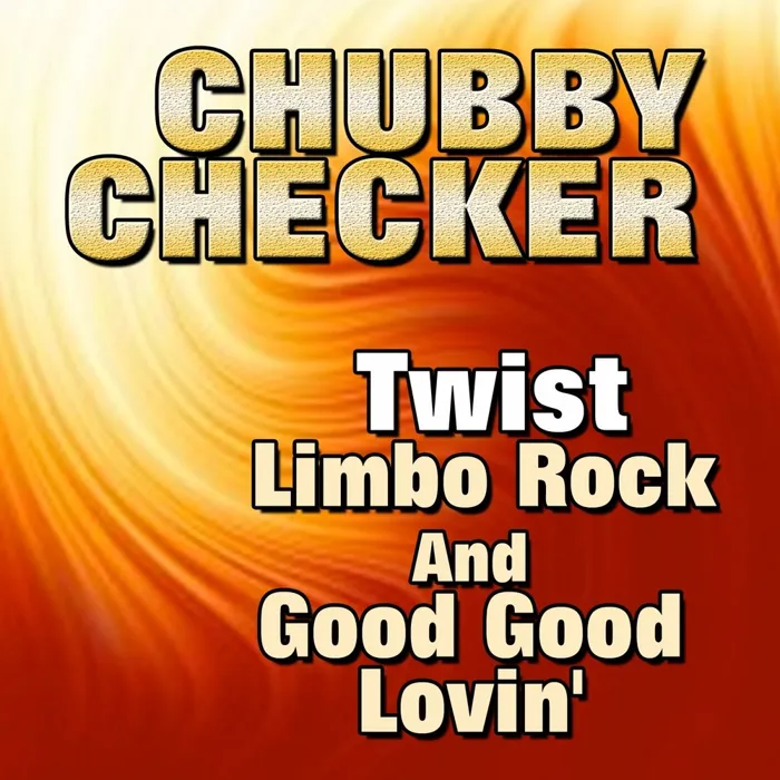 Twist, Limbo, Rock And Good Good Lovin'