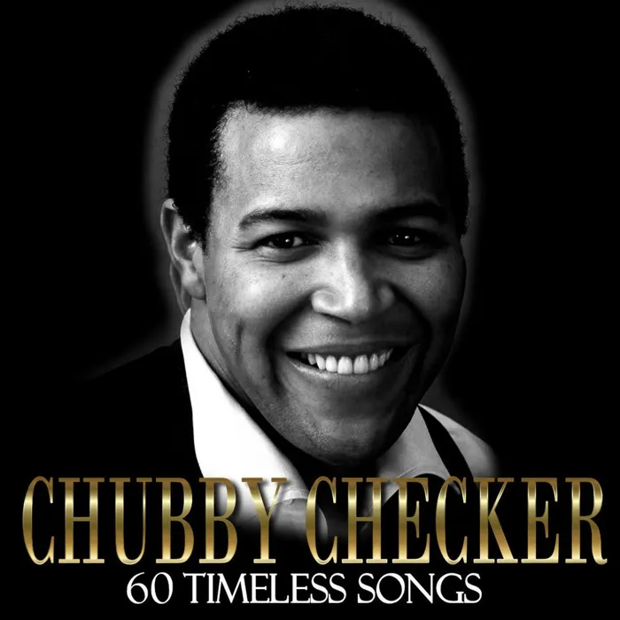 60 Timeless Songs