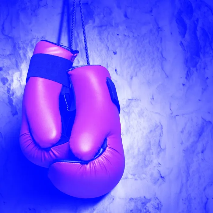 Gon Get It (Slowed + Reverb)