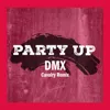 Party Up
