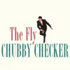 The Fly