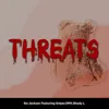 Threats