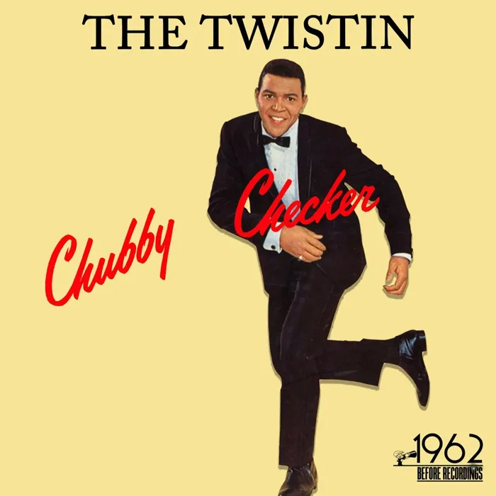 The Twistin