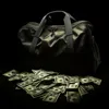 Take Money