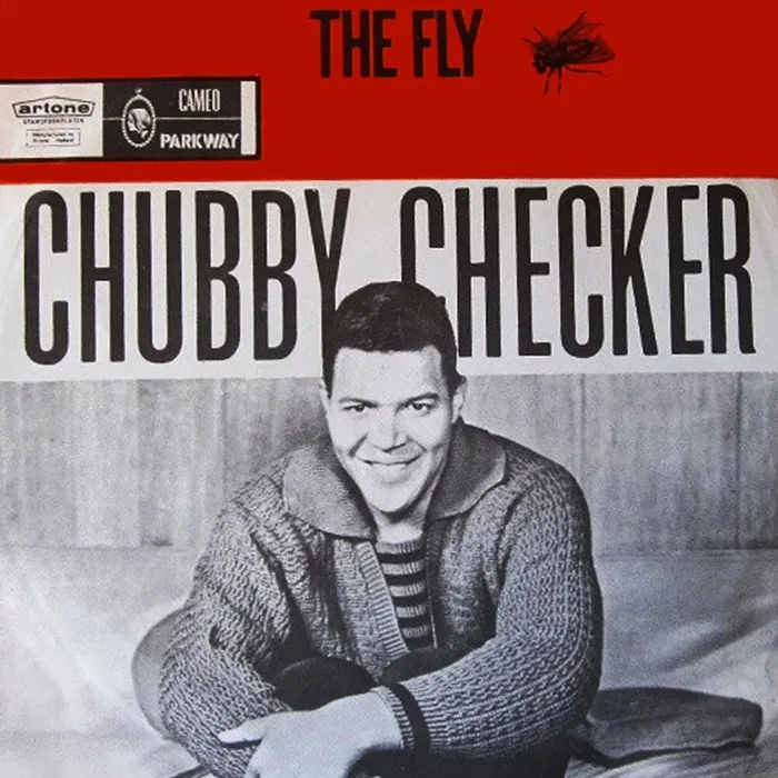 The Fly