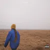 Lullabies & Daydreams (Extended)