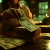 Money, Money