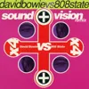 Sound And Vision