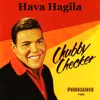Hava Nagila