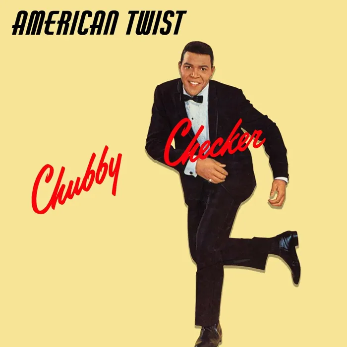 American Twist