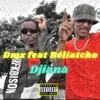Djiana