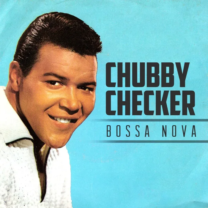Bossa Nova