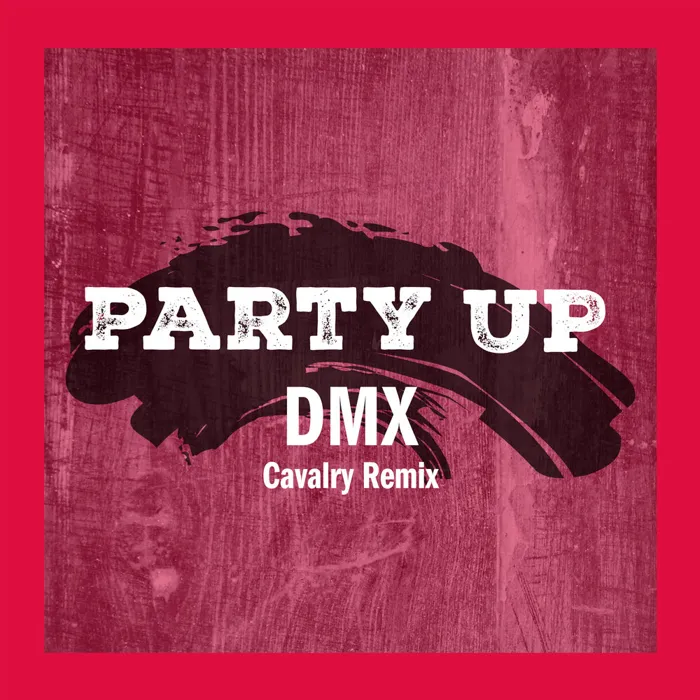 Party Up