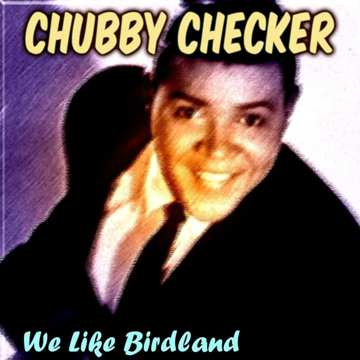 We Like Birdland