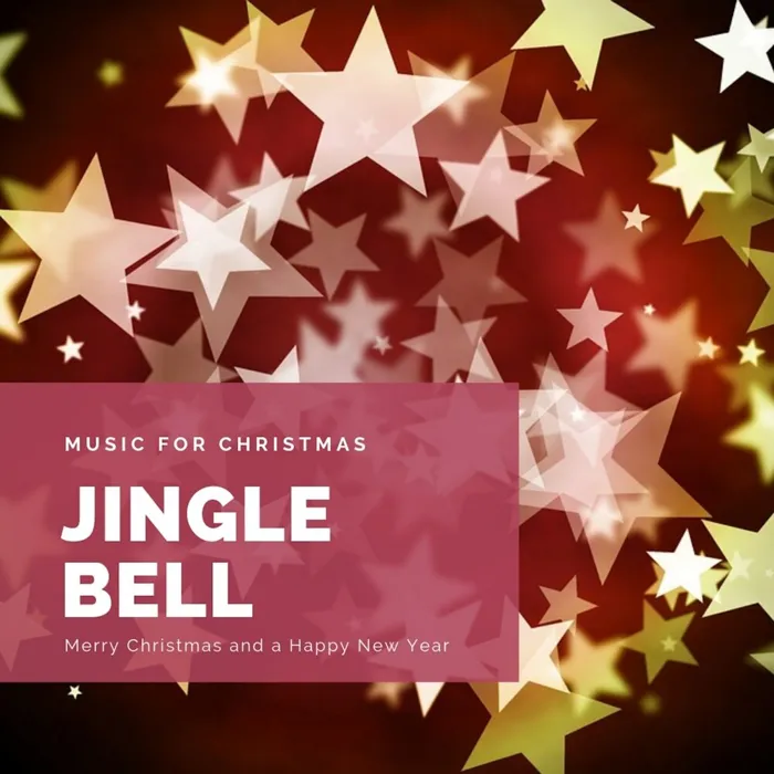 Jingle Bell
