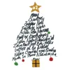 I Believe In Father Christmas